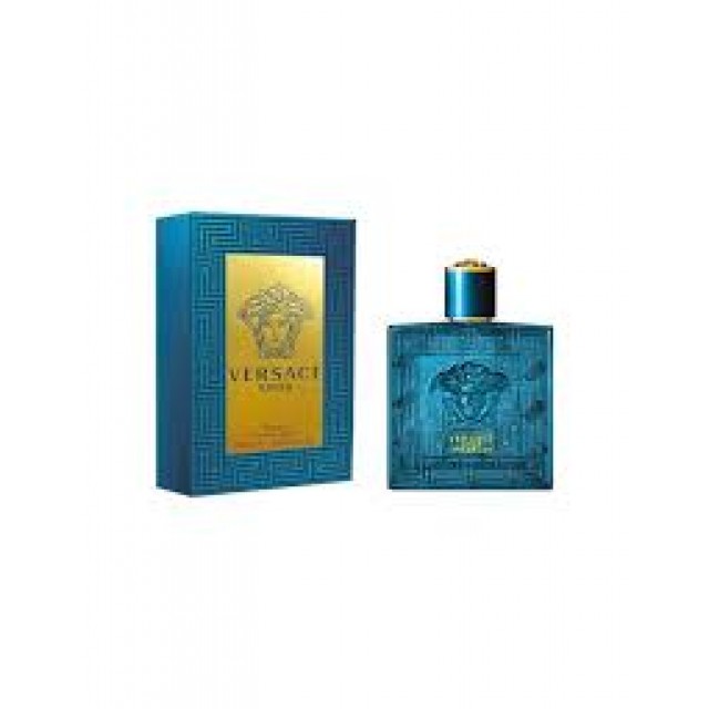 VERSACE Eros Pour Homme Parfum 100ml 